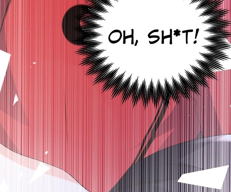 Don't Mess With Missy! Chapter 88 page 58 - 