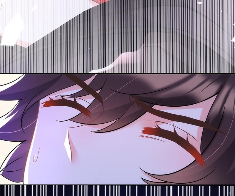 Don't Mess With Missy! Chapter 88 page 59 - 
