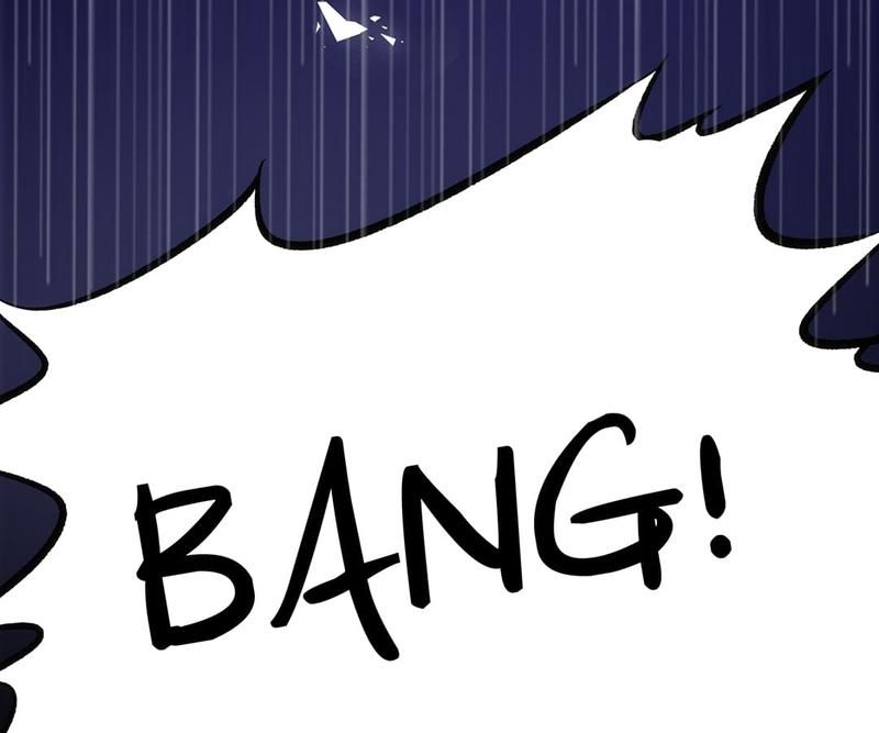 Don't Mess With Missy! Chapter 88 page 61 - 