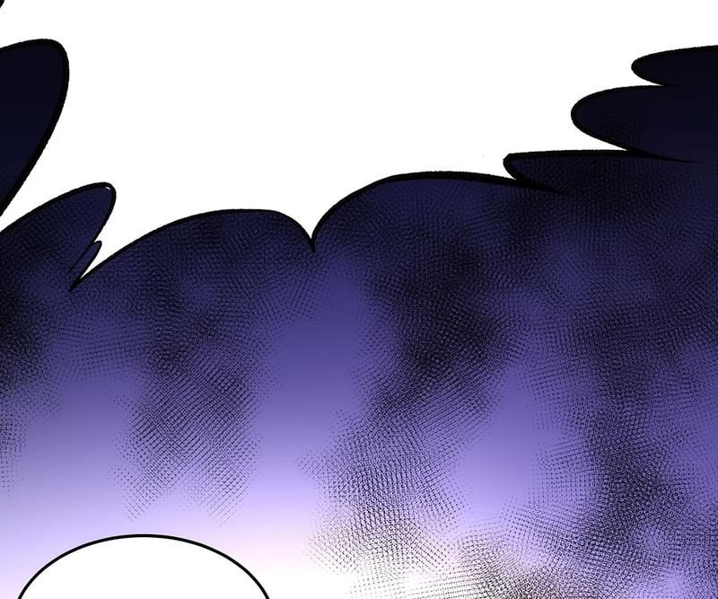 Don't Mess With Missy! Chapter 88 page 62 - 