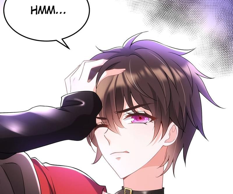 Don't Mess With Missy! Chapter 88 page 63 - 