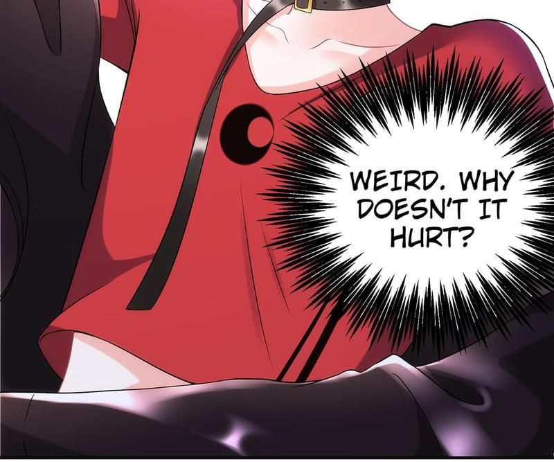 Don't Mess With Missy! Chapter 88 page 64 - 