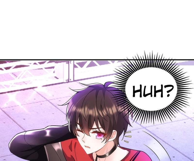 Don't Mess With Missy! Chapter 88 page 65 - 
