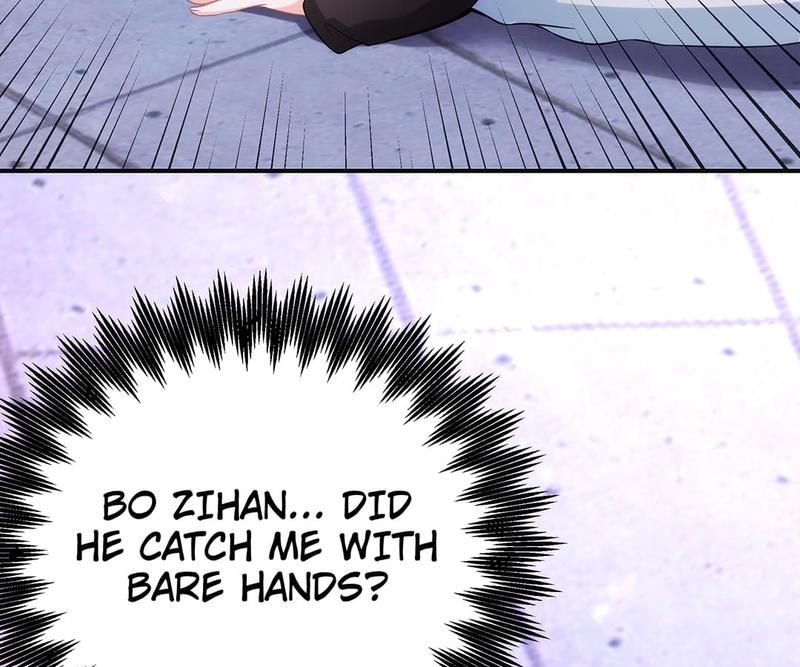 Don't Mess With Missy! Chapter 88 page 71 - 