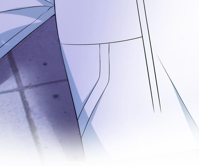 Don't Mess With Missy! Chapter 88 page 74 - 