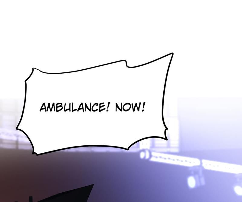 Don't Mess With Missy! Chapter 88 page 76 - 