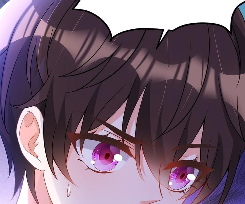 Don't Mess With Missy! Chapter 88 page 82 - 