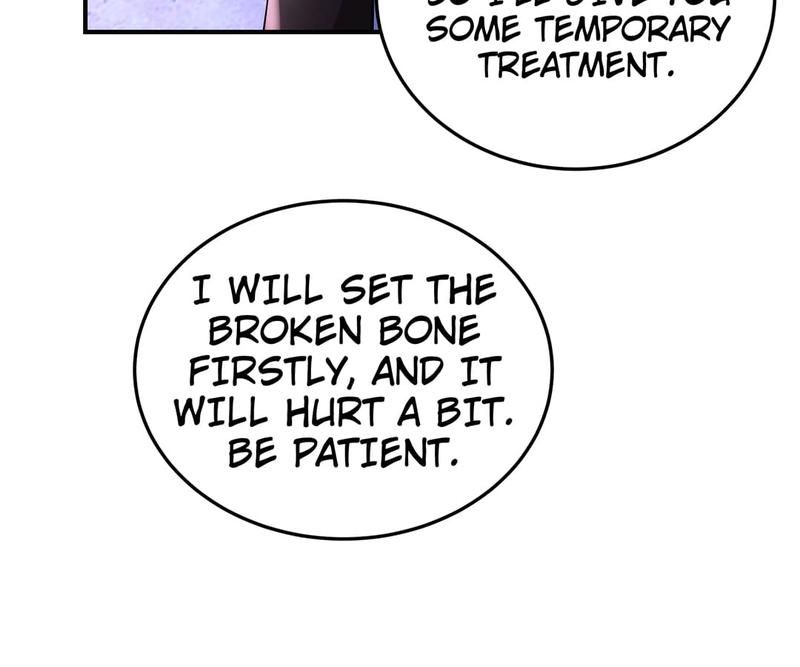Don't Mess With Missy! Chapter 88 page 93 - 