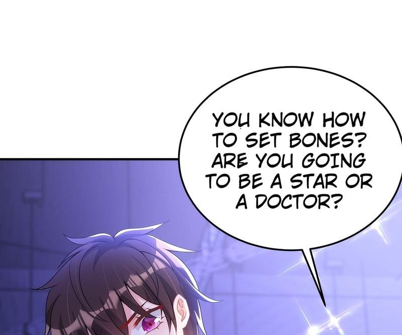 Don't Mess With Missy! Chapter 88 page 94 - 