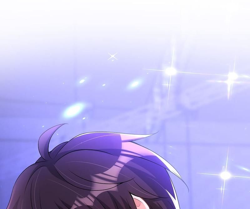 Don't Mess With Missy! Chapter 88 page 97 - 