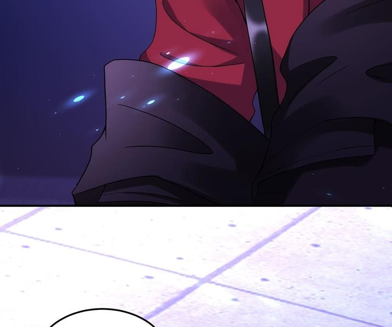 Don't Mess With Missy! Chapter 88 page 99 - 