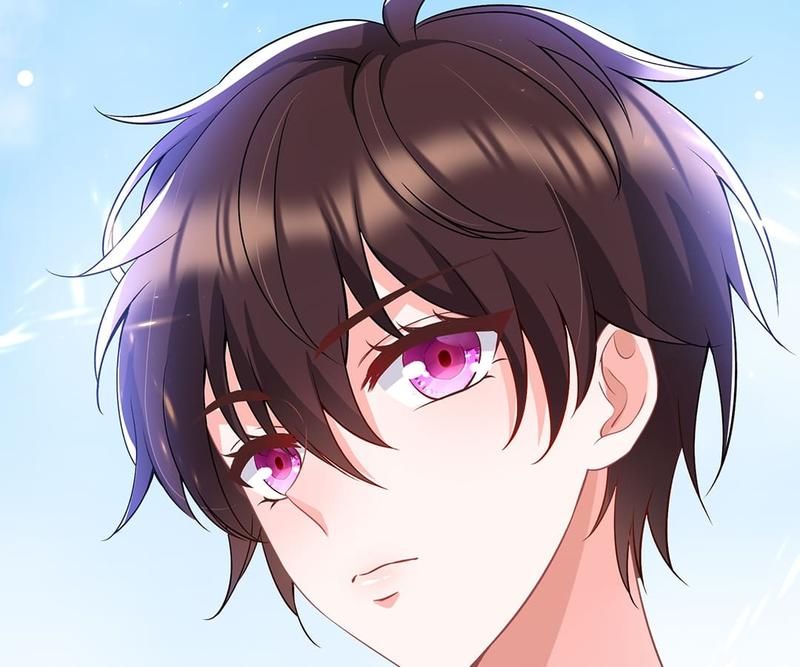 Don't Mess With Missy! Chapter 89 page 101 - 