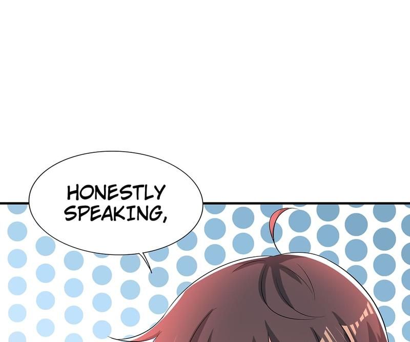 Don't Mess With Missy! Chapter 89 page 106 - 