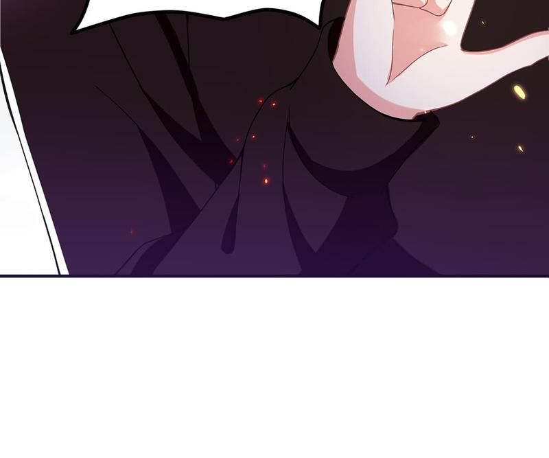 Don't Mess With Missy! Chapter 89 page 19 - 