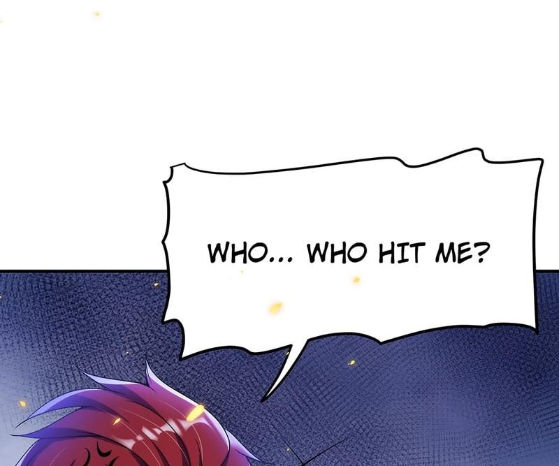 Don't Mess With Missy! Chapter 89 page 20 - 