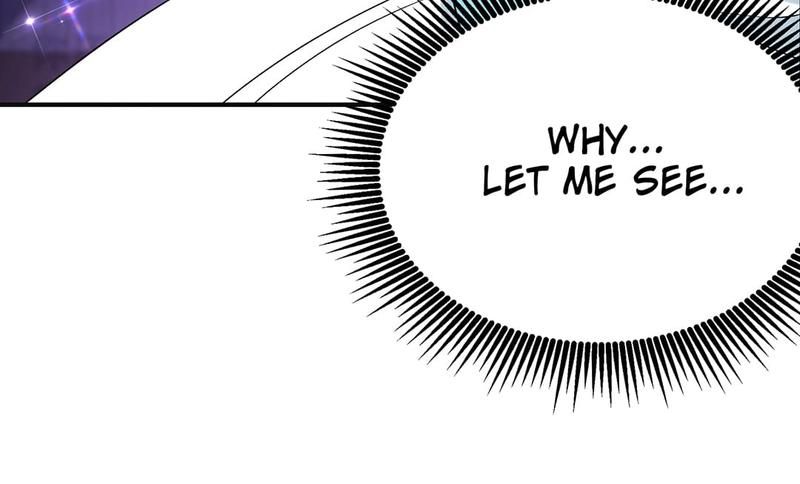 Don't Mess With Missy! Chapter 89 page 3 - 