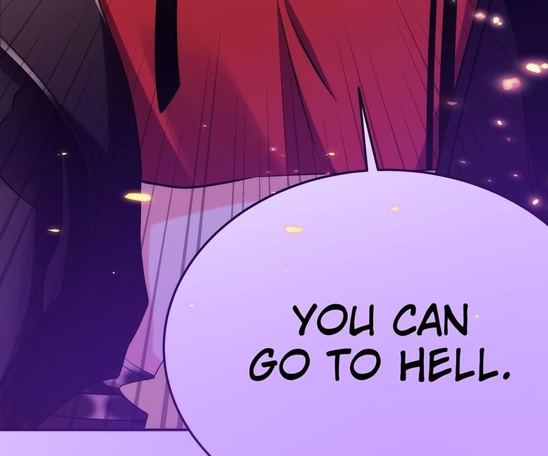 Don't Mess With Missy! Chapter 89 page 28 - 