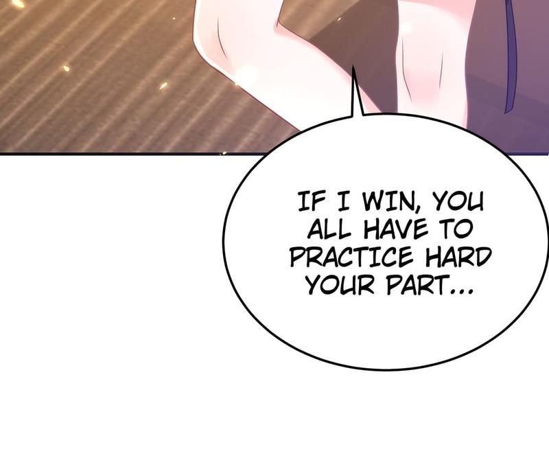 Don't Mess With Missy! Chapter 89 page 36 - 