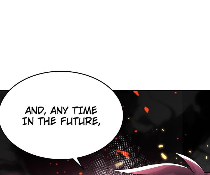 Don't Mess With Missy! Chapter 89 page 37 - 