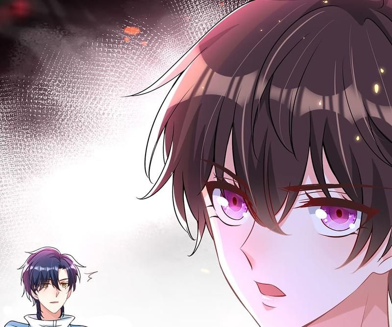 Don't Mess With Missy! Chapter 89 page 38 - 