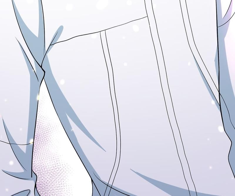 Don't Mess With Missy! Chapter 89 page 42 - 