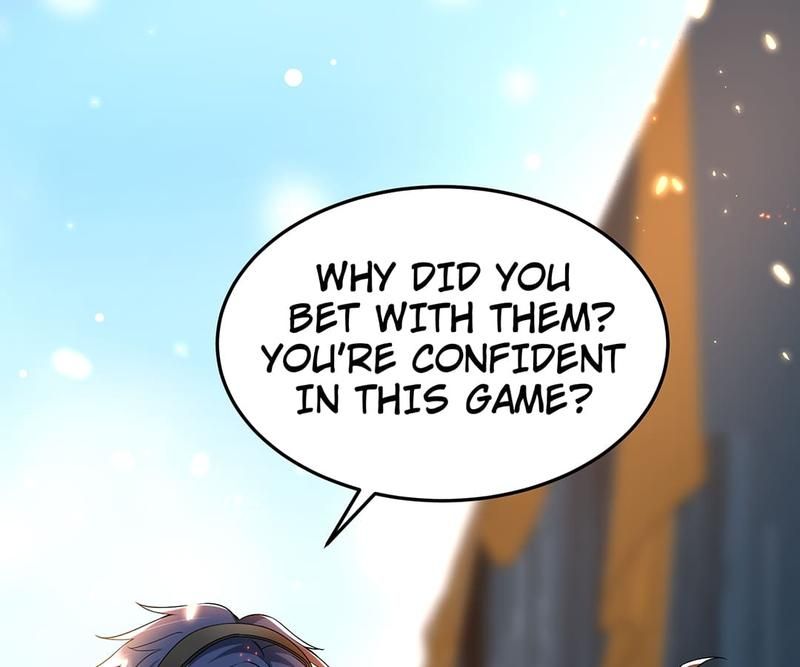Don't Mess With Missy! Chapter 89 page 47 - 