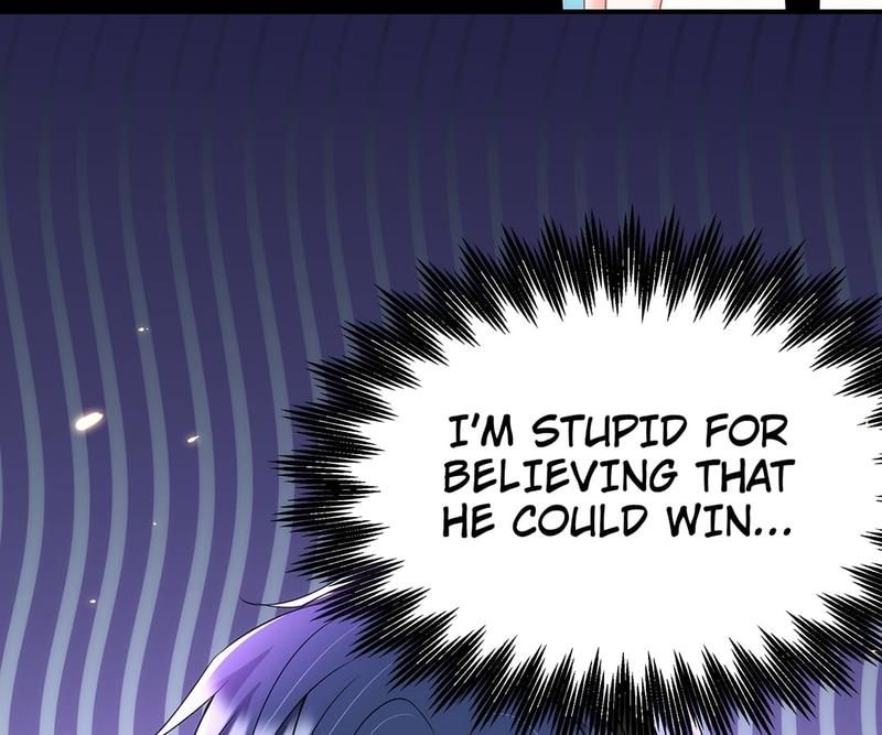 Don't Mess With Missy! Chapter 89 page 51 - 