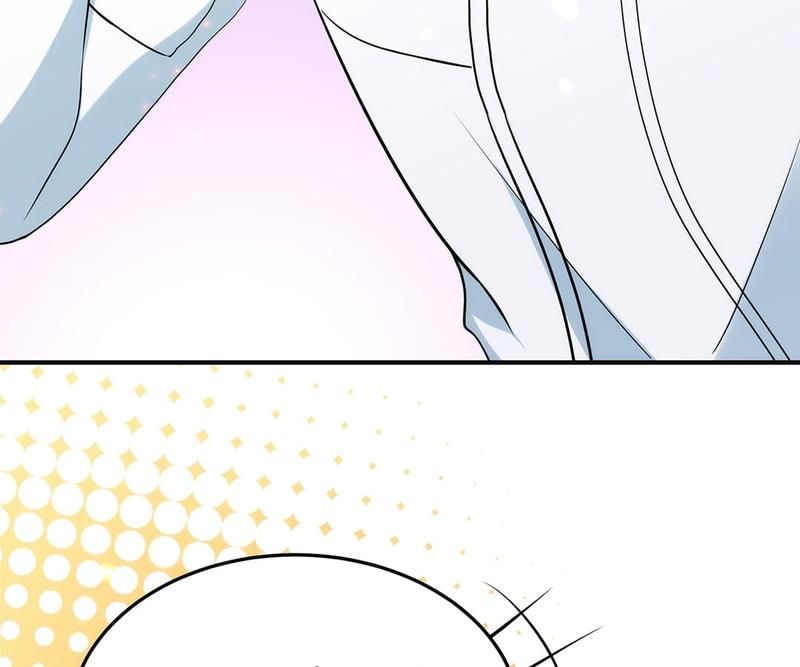 Don't Mess With Missy! Chapter 89 page 53 - 