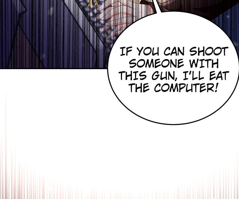 Don't Mess With Missy! Chapter 89 page 59 - 