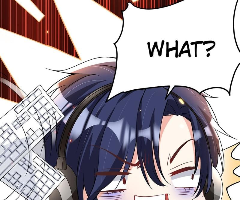 Don't Mess With Missy! Chapter 89 page 61 - 