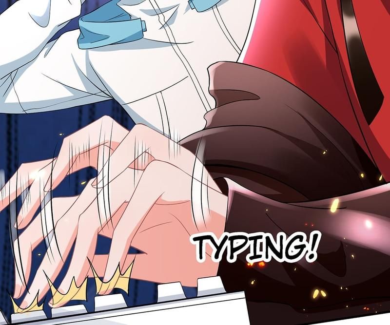 Don't Mess With Missy! Chapter 89 page 65 - 
