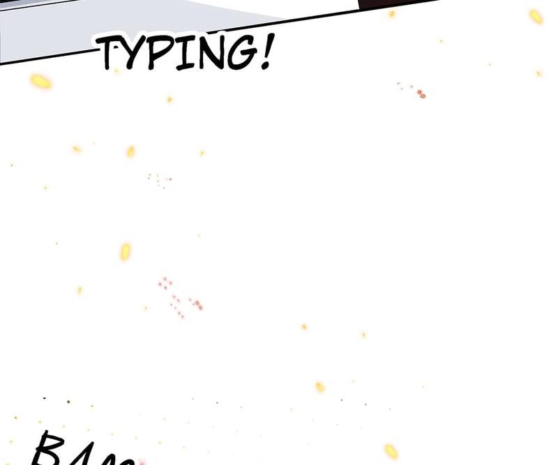 Don't Mess With Missy! Chapter 89 page 66 - 