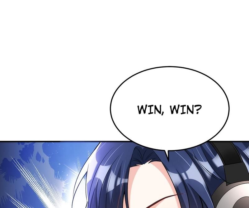 Don't Mess With Missy! Chapter 89 page 72 - 