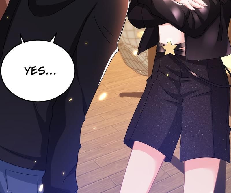 Don't Mess With Missy! Chapter 89 page 76 - 