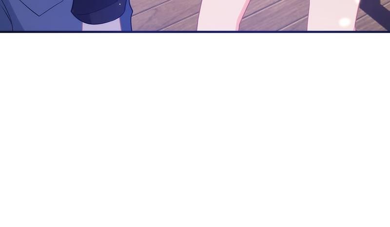 Don't Mess With Missy! Chapter 89 page 77 - 