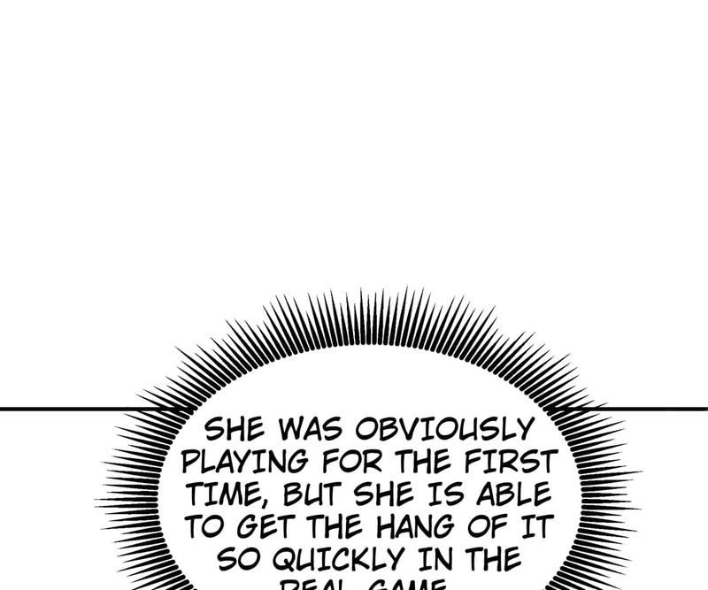 Don't Mess With Missy! Chapter 89 page 78 - 