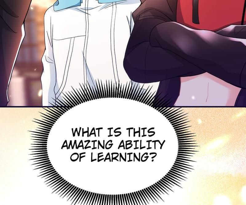 Don't Mess With Missy! Chapter 89 page 80 - 