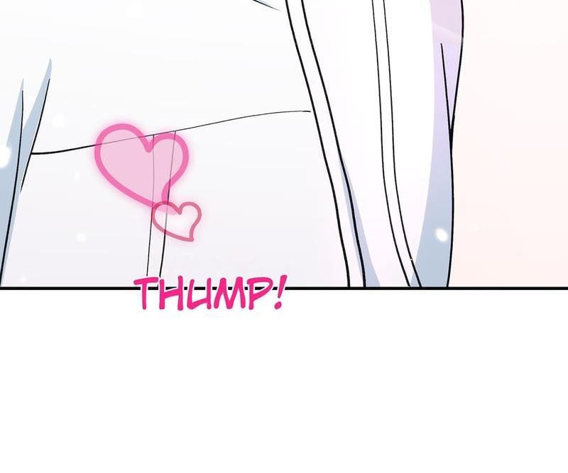 Don't Mess With Missy! Chapter 89 page 86 - 