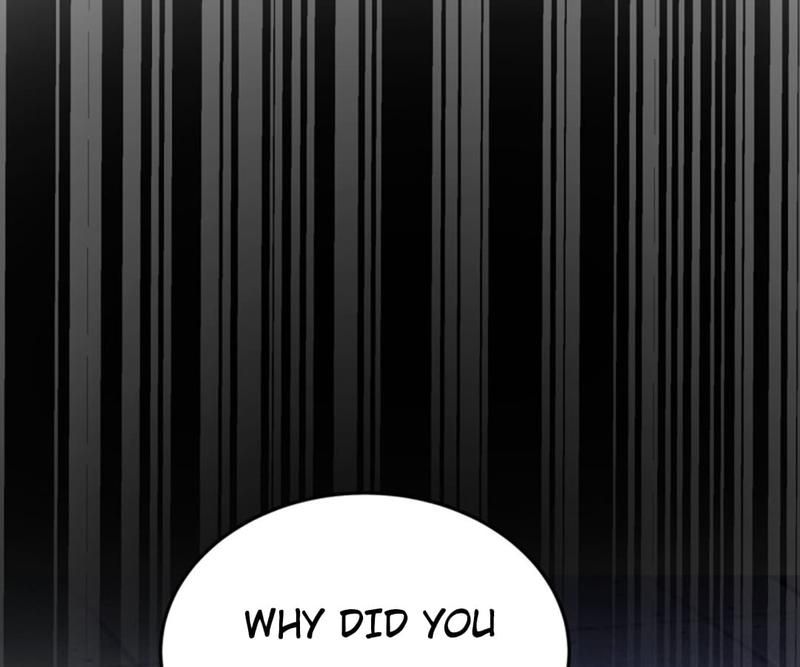 Don't Mess With Missy! Chapter 89 page 87 - 