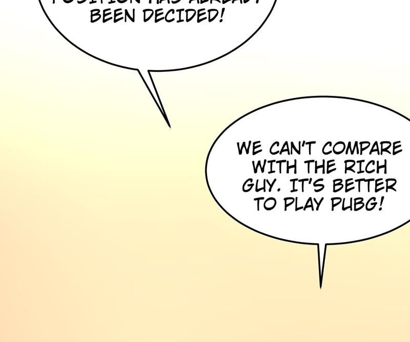 Don't Mess With Missy! Chapter 89 page 10 - 