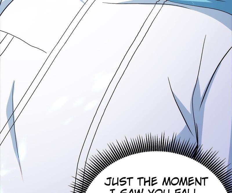 Don't Mess With Missy! Chapter 89 page 92 - 