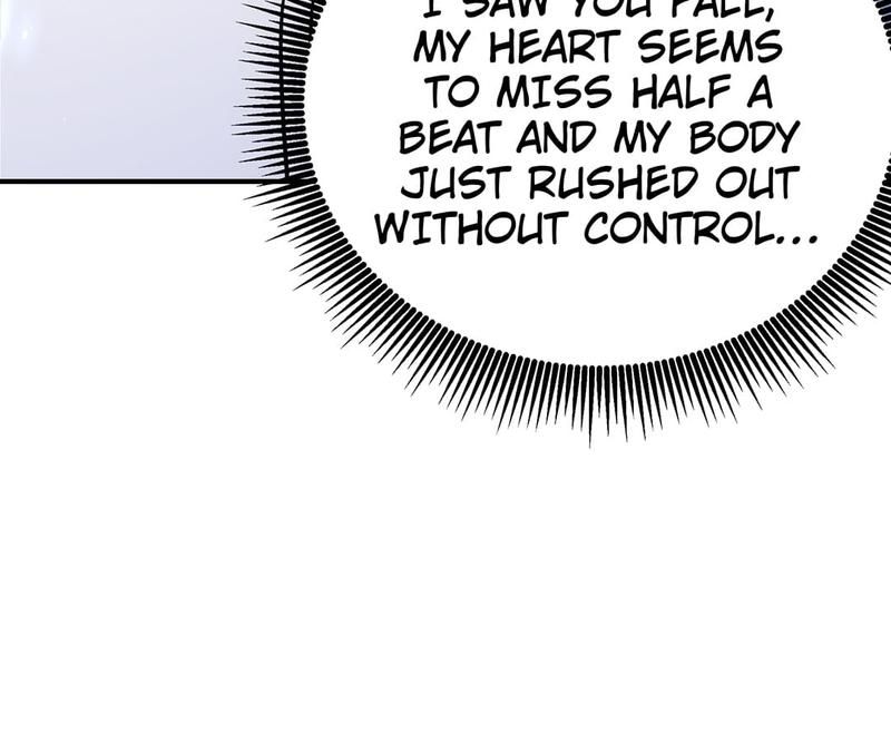 Don't Mess With Missy! Chapter 89 page 93 - 