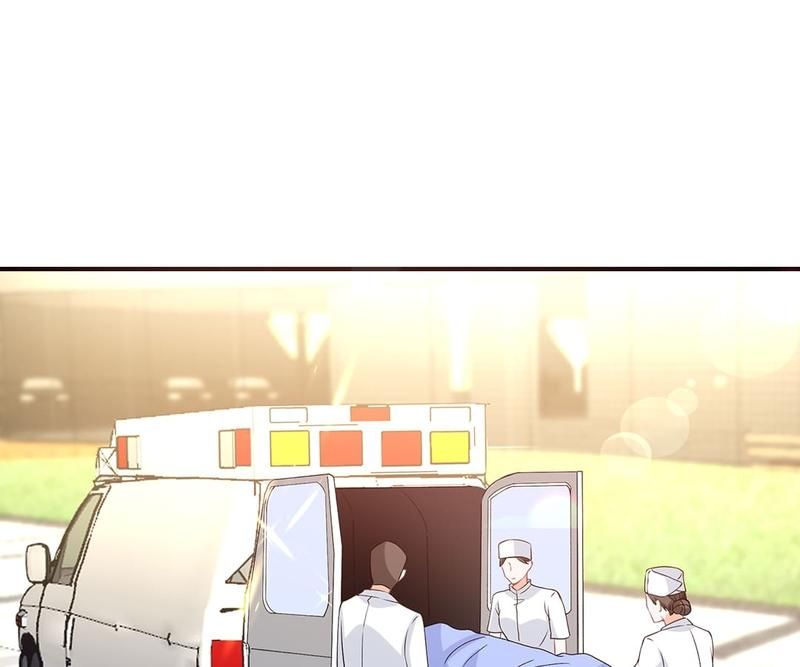 Don't Mess With Missy! Chapter 89 page 94 - 