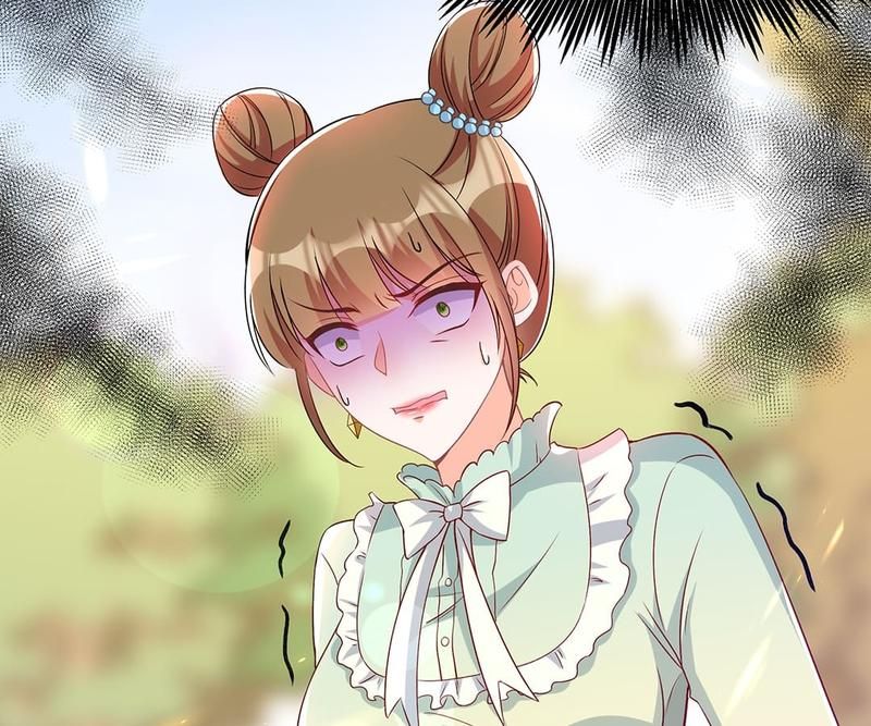 Don't Mess With Missy! Chapter 89 page 96 - 