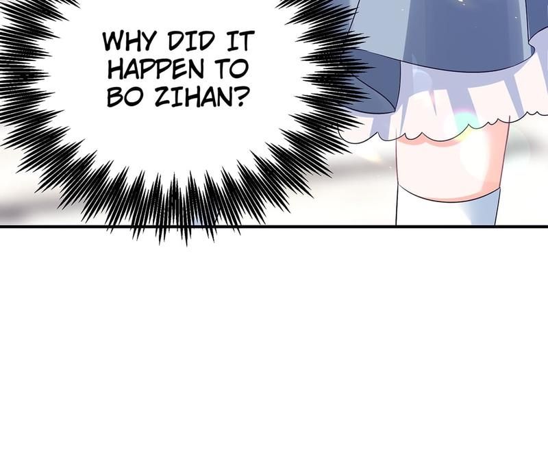 Don't Mess With Missy! Chapter 89 page 98 - 