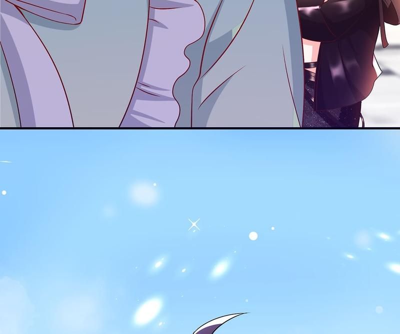 Don't Mess With Missy! Chapter 89 page 100 - 