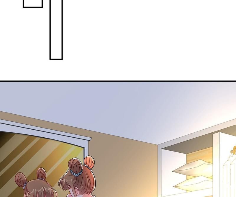 Don't Mess With Missy! Chapter 90 page 2 - 