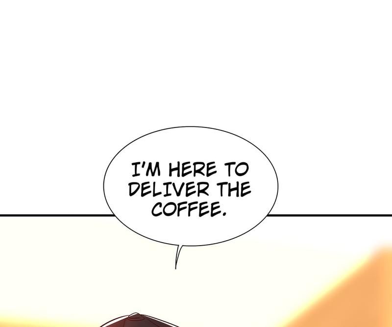 Don't Mess With Missy! Chapter 90 page 11 - 