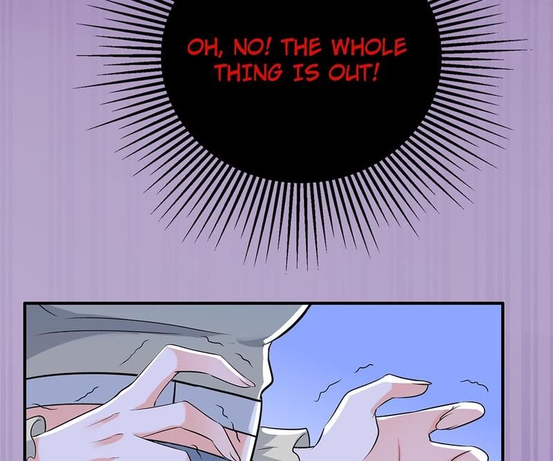 Don't Mess With Missy! Chapter 90 page 102 - 