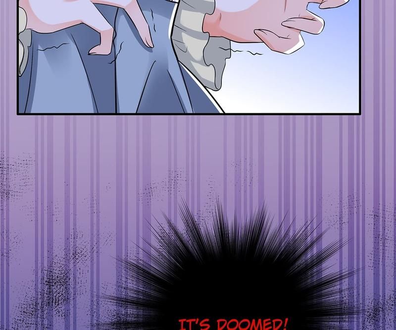 Don't Mess With Missy! Chapter 90 page 103 - 